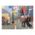 Hazy Shades of Winter For Sale