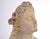 17th Century Italian Terracotta Sculpture For Sale - Image 5 of 6