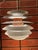 1960s Kontrast Lamp by Poul Henningsen For Sale - Image 5 of 9