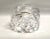 Orrefors Sofiero Large Cut Crystal Bowl For Sale In Raleigh - Image 6 of 9