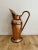 Large Victorian Copper Jug, 1850s For Sale - Image 6 of 7