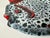 Vintage Fat Lava Bowl from Vallauris, 1970s For Sale - Image 4 of 8