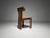 Sapporo Dining Chairs by Mario Marenco for Mobil Girgi, Set of 6 For Sale - Image 10 of 12