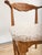 Mid-Century Danish Oak Dining Chairs by Henning Kjærnulf, 1960s, Set of 6 For Sale - Image 11 of 12