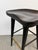 Wood Brownstone Balboa Bar Stool, Espresso For Sale - Image 7 of 12
