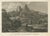 Tardieu, View of Delphi and the Rocks of Mount Parnassus, 1825, Engraving For Sale - Image 9 of 9