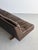 Scandinavian Leather Sofa, Norway, 1970s For Sale - Image 4 of 8