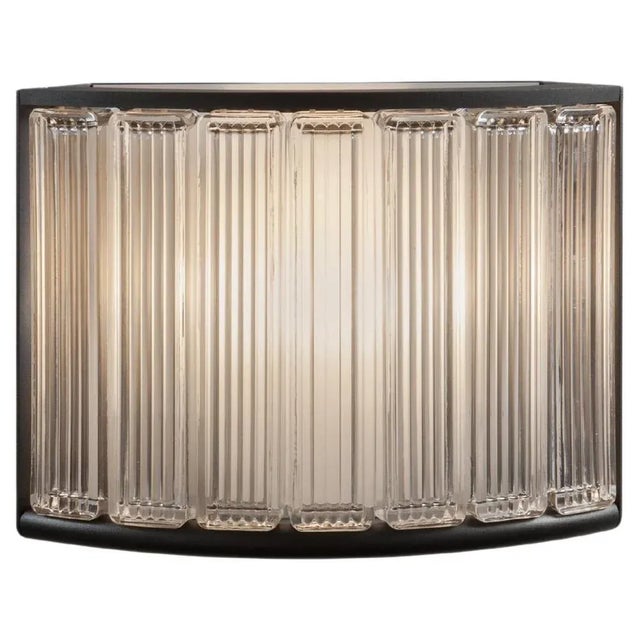 Metal Estadio Wall Lamp by Miguel Milá For Sale - Image 7 of 7