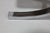 Knoll Mies Van Der Rohe Barcelona Chairs and Ottoman in Volo Leather For Sale - Image 10 of 12