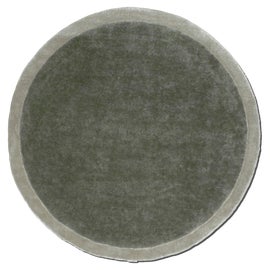 Example of Cassina Rugs