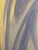 Female Painting by Unknown Artist, Vintage For Sale - Image 10 of 12