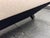 Barbara Barry for Baker Furniture Modern Sofa For Sale - Image 12 of 12