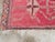 Textile Galerie Shabab Collection Mid-20th Century Turkish Anatolian Runner For Sale - Image 7 of 10