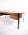 Diplomat Desk in Rosewood attributed to Finn Juhl for France & Søn, 1961 For Sale - Image 4 of 18