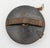 Late 19th Century English Surveyor's Tape by Elliott Brothers London For Sale - Image 4 of 6