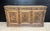 French Carved Oak Sideboard, 1860 For Sale - Image 16 of 16