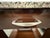2000 - 2009 Bermanfalk Bespoke Nightstands, Pair For Sale - Image 5 of 15