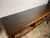 Mid 18th Century 18th Century Dresser Base For Sale - Image 5 of 17
