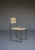 Paludis 150 Dining Chairs by Giandominoco Belotti for Alias, Italy, 1980s, Set of 6 For Sale - Image 11 of 13