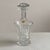 1970s Saar Crystal Decanter by Villeroy & Boch, 1970s For Sale - Image 5 of 5