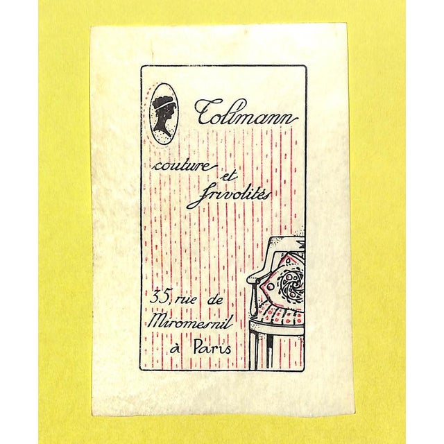 "The Fireside Cook Book" 1949 Beard, James A. For Sale - Image 11 of 12