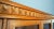 1960s Broyhill Premiere Brasilia “Diamond Head” Walnut China Hutch / Display Cabinet For Sale In Reno/Lake Tahoe - Image 6 of 12