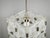 Crystal Cube Pendant Lights by Lustry Kamenický Šenov, 1970s, Set of 2 For Sale - Image 12 of 18