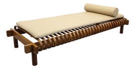 Example of Cassina Sofas