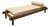 Chaise Lounge by Le Corbusier for Cassina, 2010s For Sale