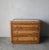 This gorgeous, leather covered chest is an exemplary example of Classic Maitland-Smith craftsmanship. Would make the...
