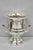 Vintage Victorian Silver Plated Trophy Cup Urn Champagne Wine Chiller Ice Bucket For Sale - Image 12 of 16