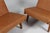 1960s Lounge Chair Model GE-370 attributed to Hans J. Wegner for Getama, 1960s For Sale - Image 5 of 9