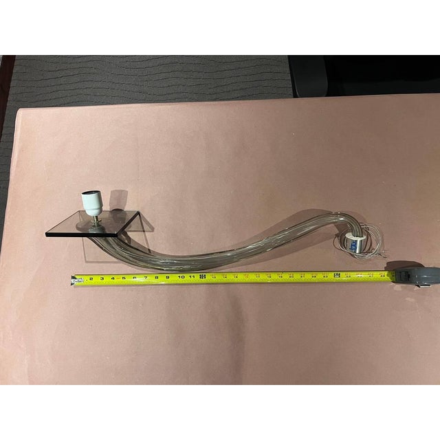 Murano - Two-Tiered Chandelier For Sale In San Francisco - Image 6 of 12