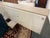 Sangiacomo Cidori Modular Chest of Drawers, Pair For Sale - Image 12 of 12