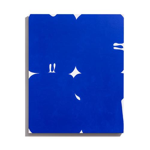 Textile Erwin Wurm, Melt, LITO Print For Sale - Image 7 of 7