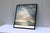 2010s William Vanscoy, Only One More Chance, Seascape Photograph Fine Art Print Framed For Sale - Image 5 of 18