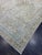 Turkish Vintage Rug 4' x 6'3" For Sale - Image 4 of 6