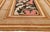 Late 19th Century French Aubusson Rug, 05'10 X 11'05 For Sale - Image 4 of 10