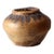 Vintage Studio Pottery Vase For Sale