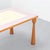Zanotta Filicudi Dining Table by Ettore Sottsass & Marco Zanini for Zanotta, 1990s For Sale - Image 4 of 13