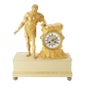 Shop The Federalist Antiques