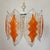 Mid-Century Modern Mid-Century Pendant, Germany, 1970s For Sale - Image 3 of 13