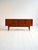 Danish Sideboard from Sibast Møbler, 1960s For Sale - Image 11 of 11