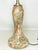French La Rochére Studio Art Glass Lamp For Sale In San Francisco - Image 6 of 14
