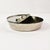 Silver Large Art Deco Style Ashtray, Germany, 1960s For Sale - Image 8 of 9