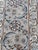 The Isfahan rugs are made with exceptionally good quality of wool & silk. They use traditional motifs inspired by...