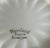 Limoges, France Vintage Haviland Limoges France White Porcelain Demitasse Cup and Saucer Mint Condition. For Sale - Image 4 of 14