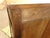Antique Chest of Drawers in Beech, 1800s For Sale - Image 13 of 18