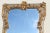 18th Century French Louis XV Mirror For Sale - Image 10 of 13