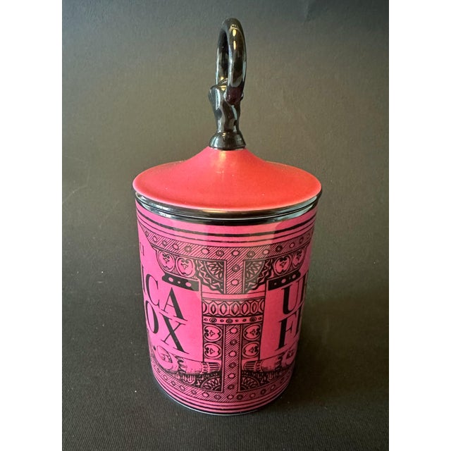 Early 21st Century Gucci Urtica Ferox Mug For Sale - Image 5 of 7